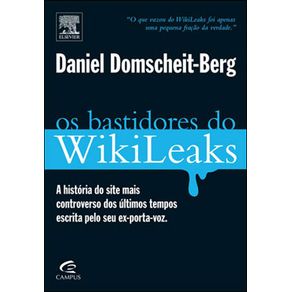 649051_ampliada.jpg 649051_ampliada.jpg