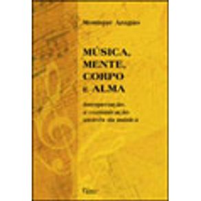 649031_vitrine.jpg 649031_vitrine.jpg