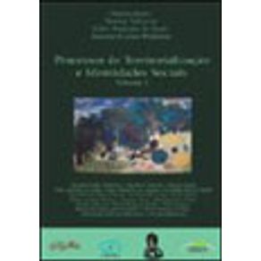 648872_vitrine.jpg 648872_vitrine.jpg