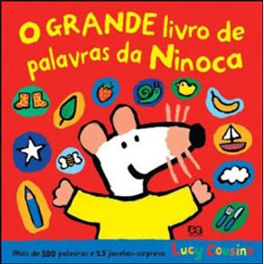 648967_ampliada.jpg 648967_ampliada.jpg