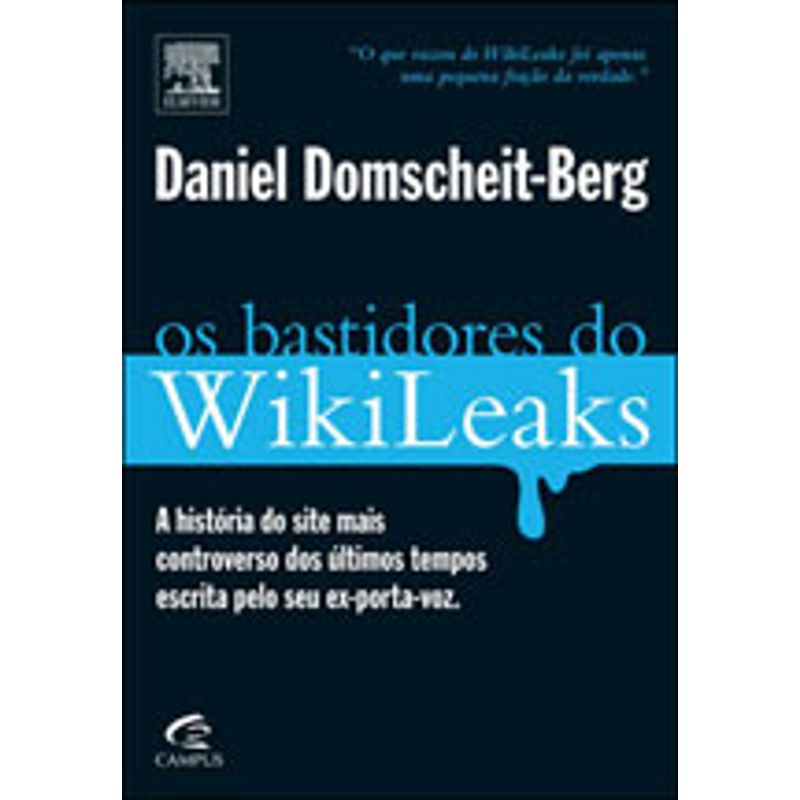 649051_detalhes.jpg