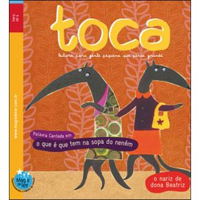 649050_ampliada.jpg 649050_ampliada.jpg