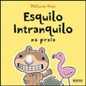 649037_detalhes.jpg 649037_detalhes.jpg