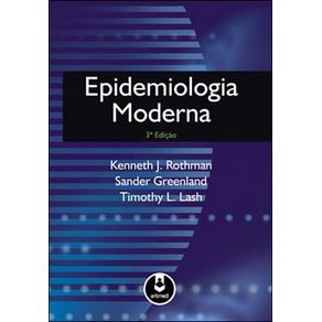 648889_ampliada.jpg 648889_ampliada.jpg