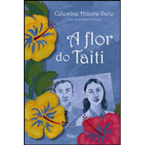 649035_detalhes.jpg 649035_detalhes.jpg