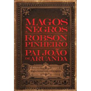 649025_ampliada.jpg 649025_ampliada.jpg