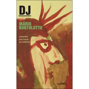 649029_ampliada.jpg 649029_ampliada.jpg