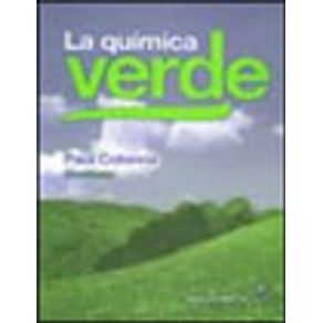 648999_vitrine.jpg 648999_vitrine.jpg