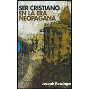 648910_detalhes.jpg 648910_detalhes.jpg