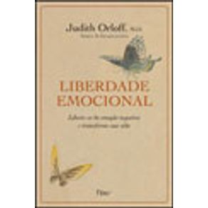 649036_vitrine.jpg 649036_vitrine.jpg