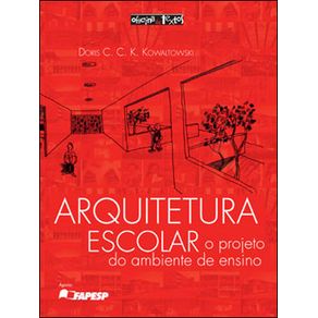 649026_ampliada.jpg 649026_ampliada.jpg