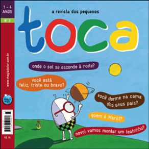 649049_ampliada.jpg 649049_ampliada.jpg