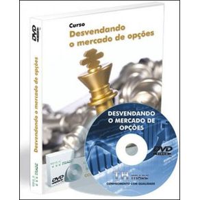 648823_ampliada.jpg 648823_ampliada.jpg