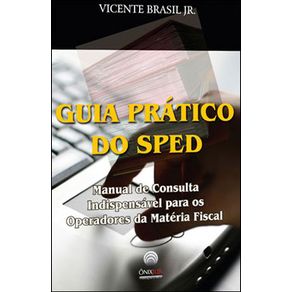 648924_ampliada.jpg 648924_ampliada.jpg