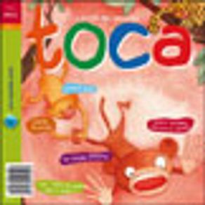 649047_vitrine.jpg 649047_vitrine.jpg