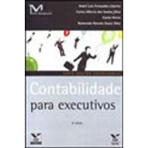 648922_vitrine.jpg 648922_vitrine.jpg