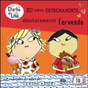 648925_ampliada.jpg 648925_ampliada.jpg