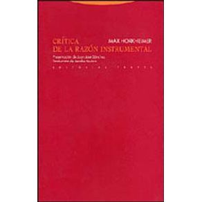 648973_detalhes.jpg 648973_detalhes.jpg