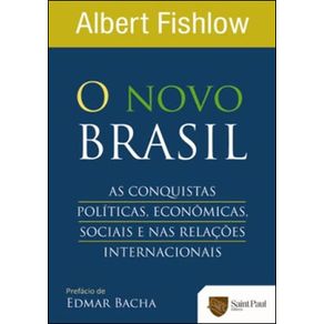 649085_ampliada.jpg 649085_ampliada.jpg