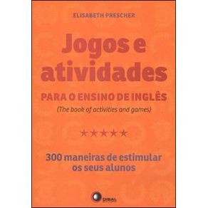 648959_ampliada.jpg 648959_ampliada.jpg