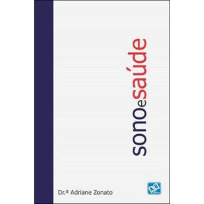 648977_ampliada.jpg 648977_ampliada.jpg