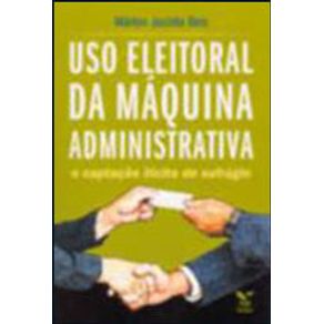 649138_detalhes.jpg 649138_detalhes.jpg