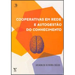 649205_ampliada.jpg 649205_ampliada.jpg