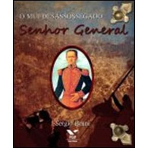 649211_ampliada.jpg 649211_ampliada.jpg