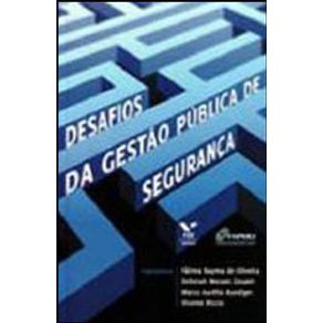 649117_detalhes.jpg 649117_detalhes.jpg