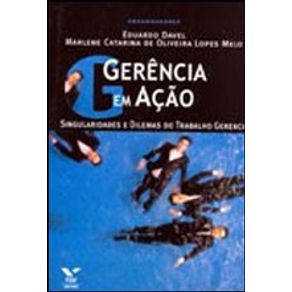 649122_detalhes.jpg 649122_detalhes.jpg