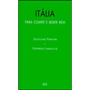 648978_vitrine.jpg 648978_vitrine.jpg