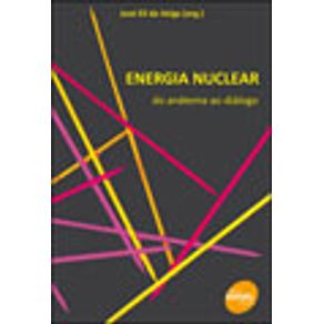 649157_vitrine.jpg 649157_vitrine.jpg