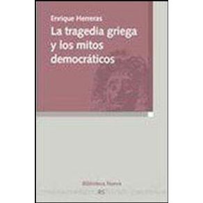 648990_detalhes.jpg 648990_detalhes.jpg