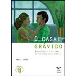 649128_detalhes.jpg 649128_detalhes.jpg