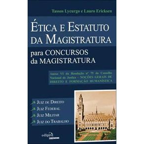 649167_ampliada.jpg 649167_ampliada.jpg