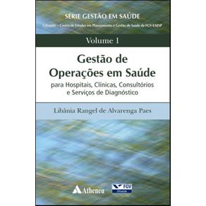 649155_ampliada.jpg 649155_ampliada.jpg