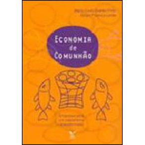 649209_ampliada.jpg 649209_ampliada.jpg