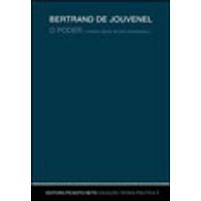 648934_vitrine.jpg 648934_vitrine.jpg