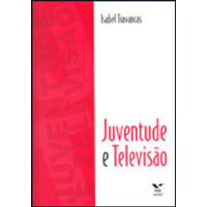 649190_detalhes.jpg 649190_detalhes.jpg