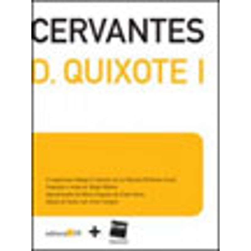 648758_vitrine.jpg
