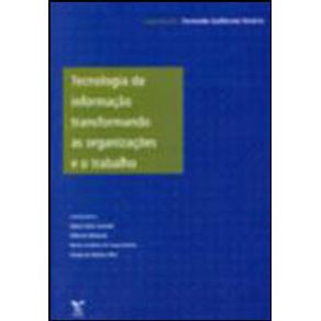 649127_detalhes.jpg 649127_detalhes.jpg