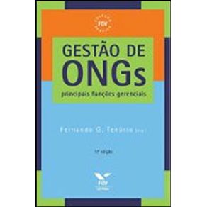 649115_detalhes.jpg 649115_detalhes.jpg