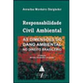 649179_vitrine.jpg 649179_vitrine.jpg