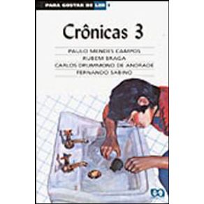 649072_detalhes.jpg 649072_detalhes.jpg