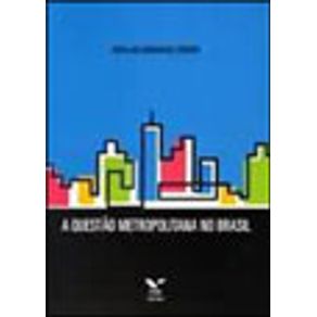 649121_vitrine.jpg 649121_vitrine.jpg