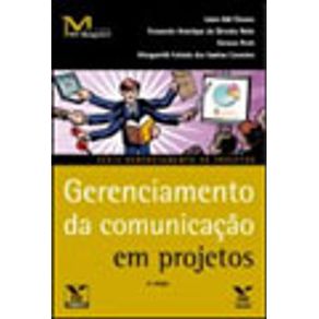 649109_vitrine.jpg 649109_vitrine.jpg