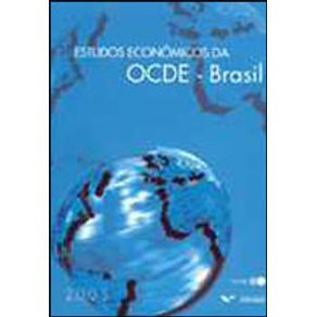 649186_detalhes.jpg 649186_detalhes.jpg