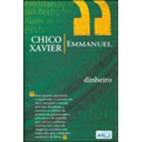 649093_vitrine.jpg 649093_vitrine.jpg