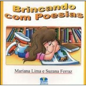 649187_ampliada.jpg 649187_ampliada.jpg