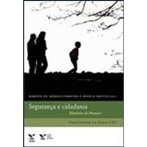 649203_detalhes.jpg 649203_detalhes.jpg